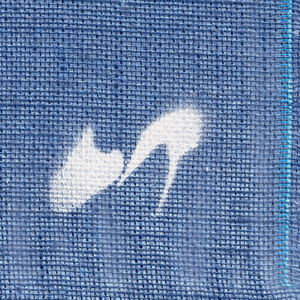 国产女人专区一区
