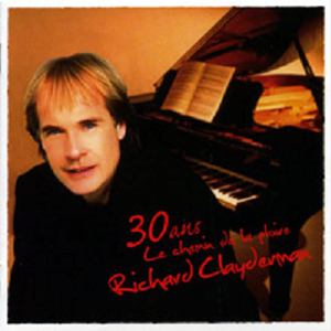 国产女人专区一区
