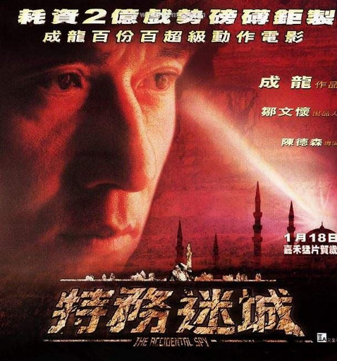 国产女人专区一区
